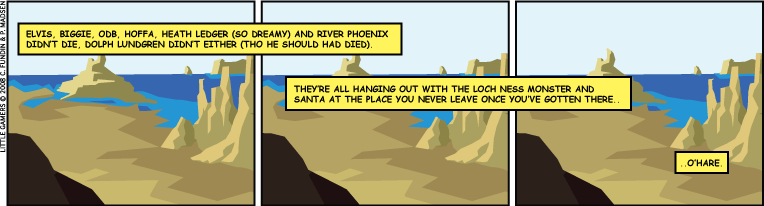 Minus in timetravel