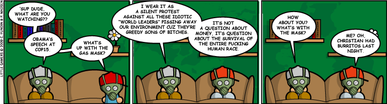 COP15