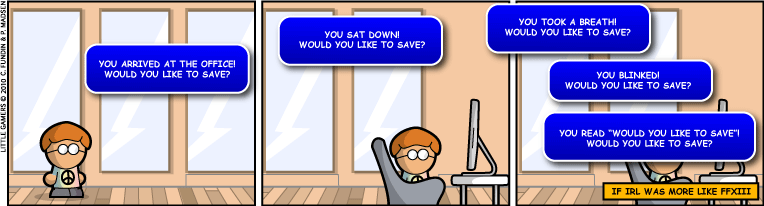 Are you sure you do not want to?