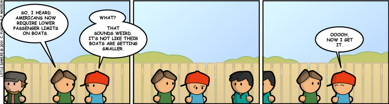 No subtraction