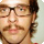 Mr.Madsen