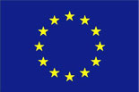 EU Store