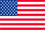 US Store